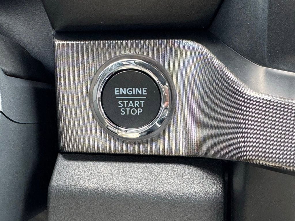 New 2026 Ford F250 Platinum AWD/4WD image 5