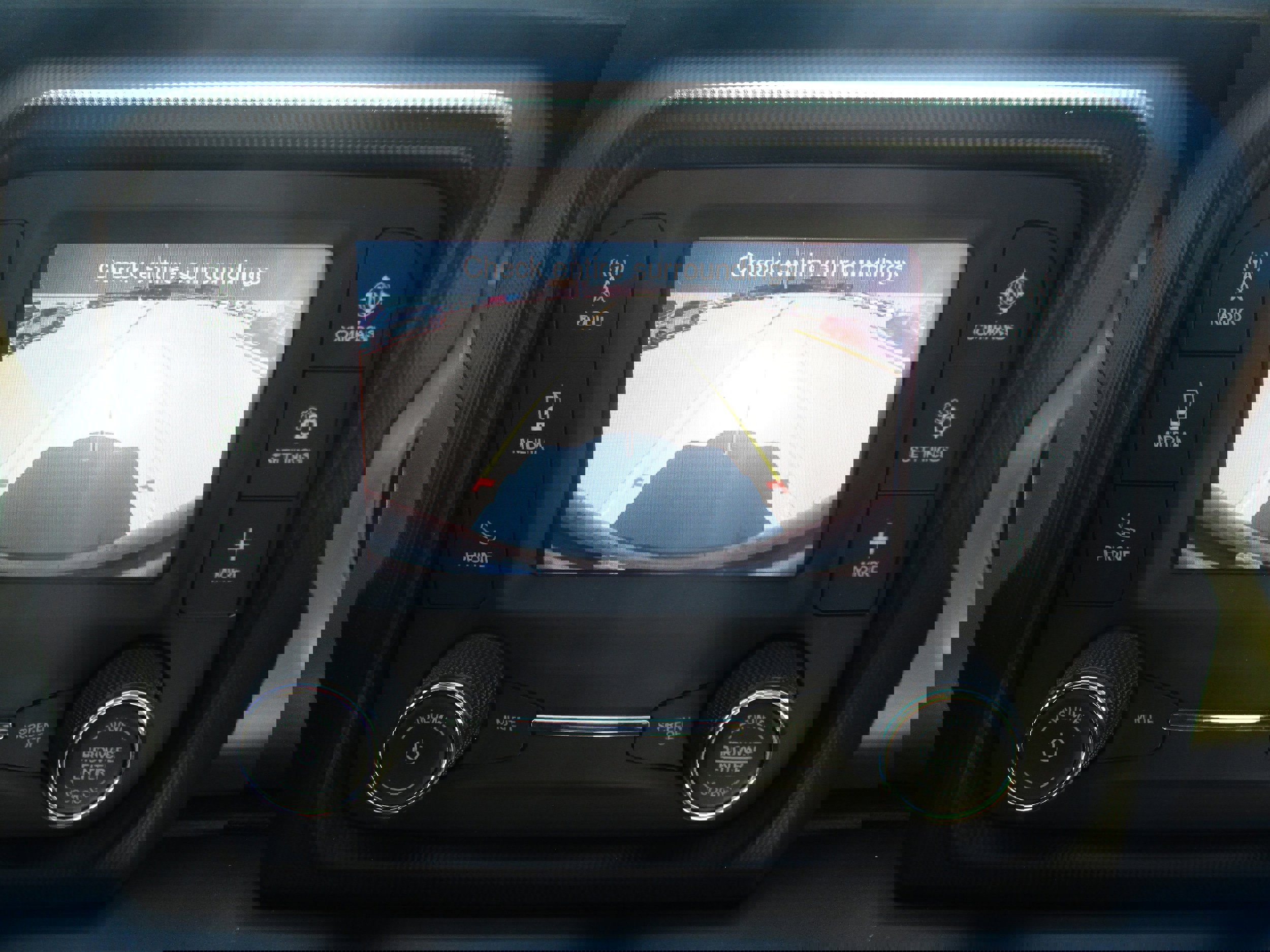 Used 2021 Jeep Wrangler Sport AWD/4WD image 20