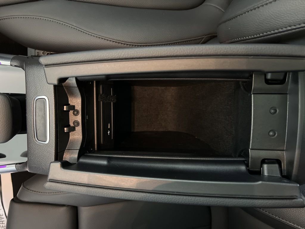 Certified 2023 Mercedes-Benz GLA 250 4MATIC image 11