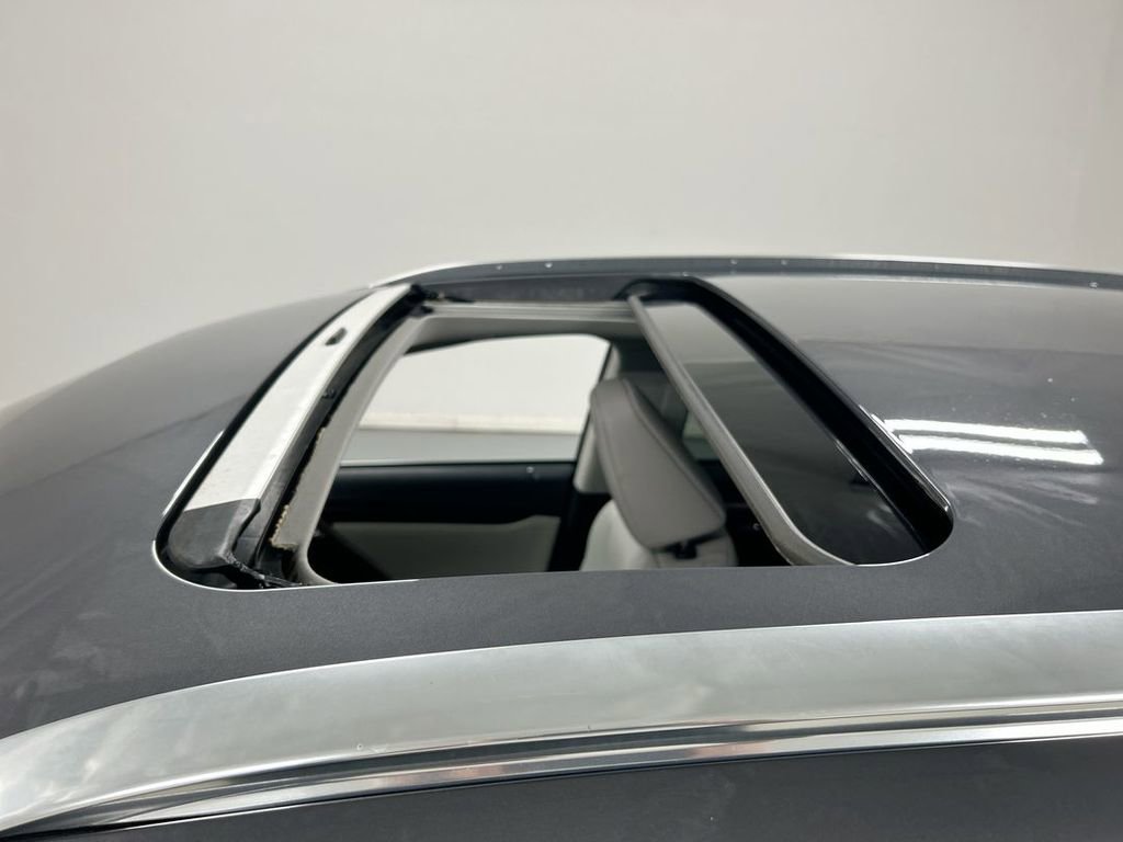 Used 2021 Lexus RX 350 AWD w/ Premium Package image 19