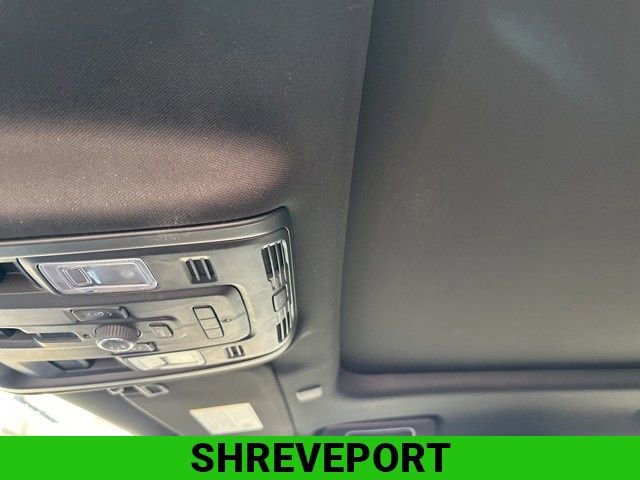 Certified 2024 GMC Yukon XL Denali Ultimate image 7