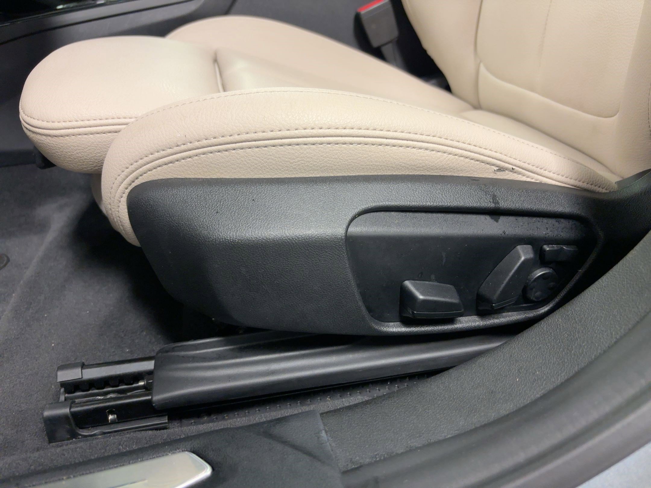 Used 2021 BMW 228i xDrive Gran Coupe w/ Convenience Package image 12