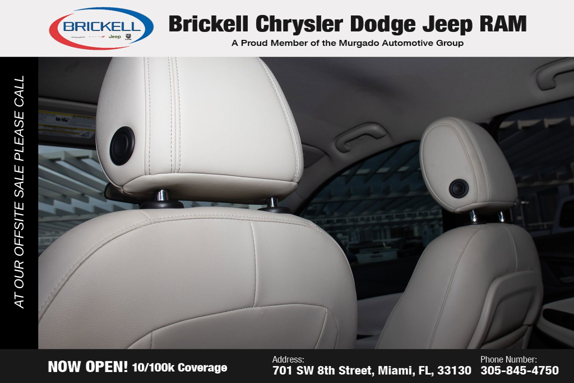 Used 2021 Buick Encore GX Select image 18