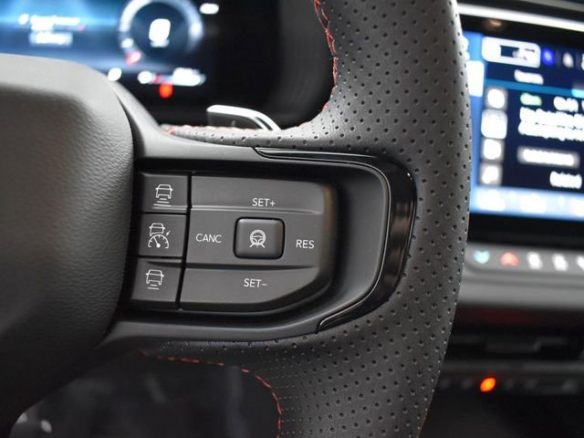 New 2026 Dodge Charger Scat Pack image 24