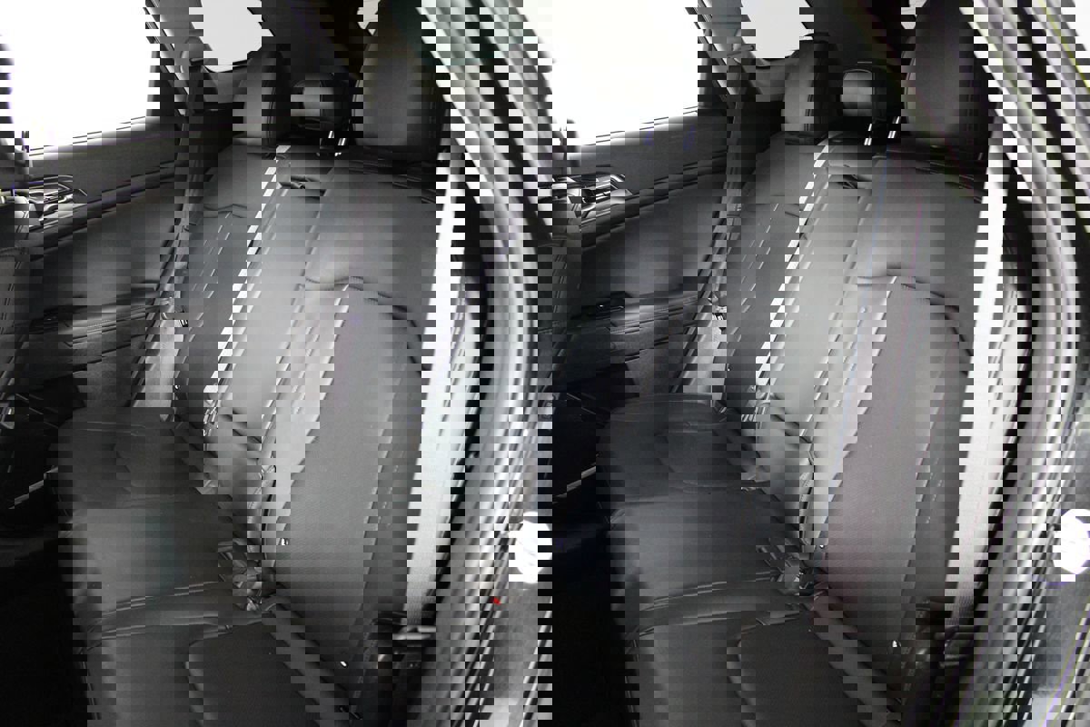 Used 2023 Kia Sportage EX image 22