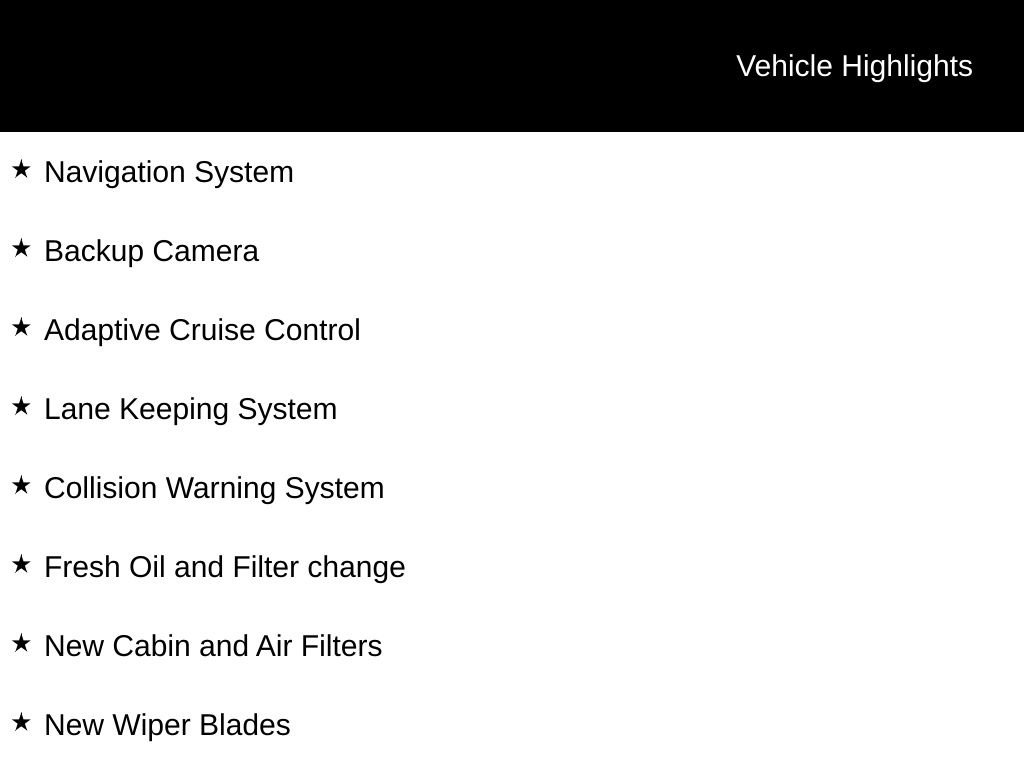 Used 2019 Genesis G80 3.8 w/ Sport Package 02 AWD/4WD image 5