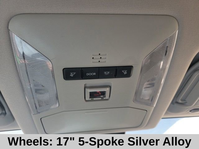 Used 2024 Toyota RAV4 XLE FWD image 10