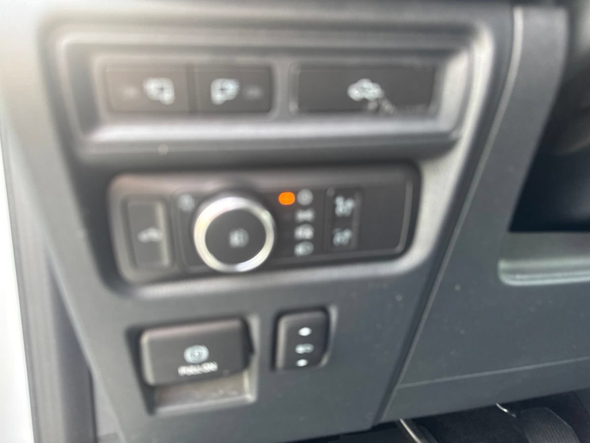 Used 2022 Ford F150 XLT w/ Equipment Group 302A High AWD/4WD image 27
