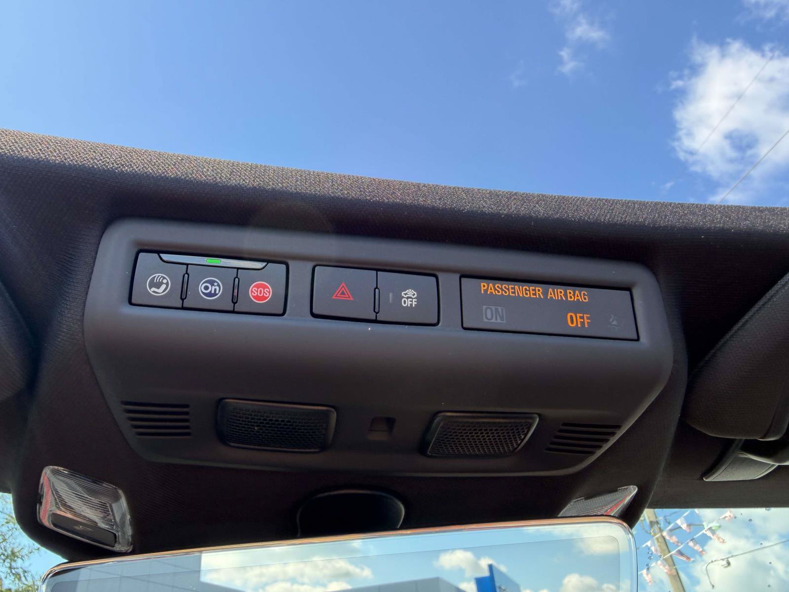 Certified 2023 Chevrolet Corvette Z06 RWD image 27