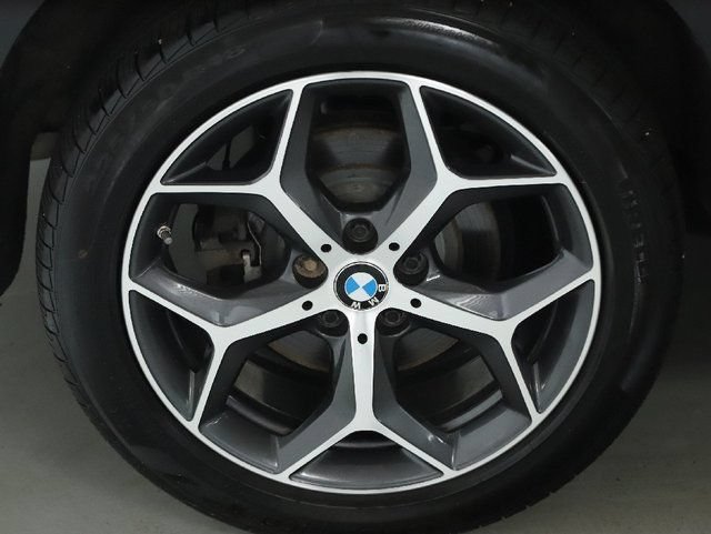 Used 2018 BMW X1 xDrive28i w/ Convenience Package AWD/4WD image 43