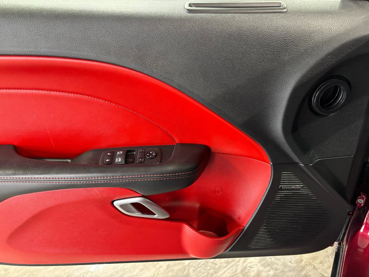 Used 2019 Dodge Challenger R/T Scat Pack image 20