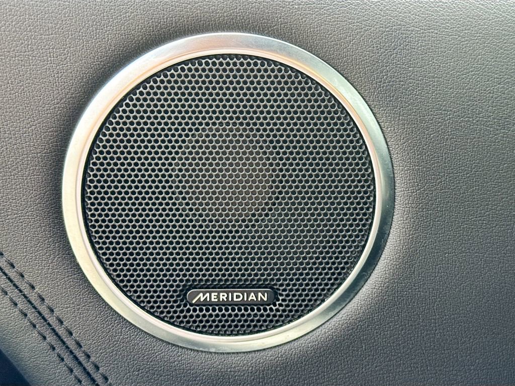 Used 2021 Land Rover Range Rover P525 Westminster Edition image 20