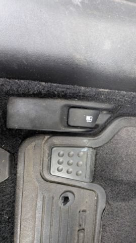 Used 2006 Scion tC FWD image 39
