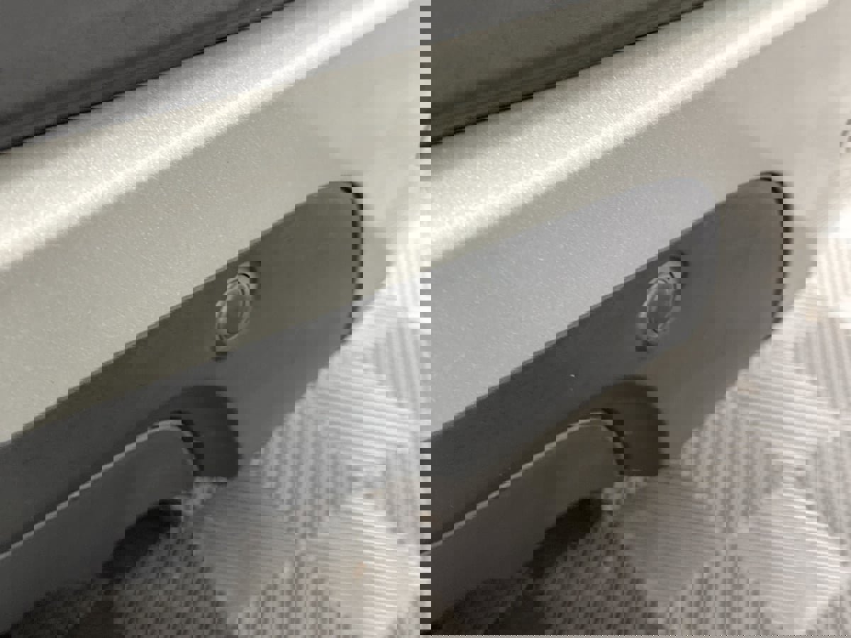 Used 2019 Land Rover Range Rover Velar S image 22