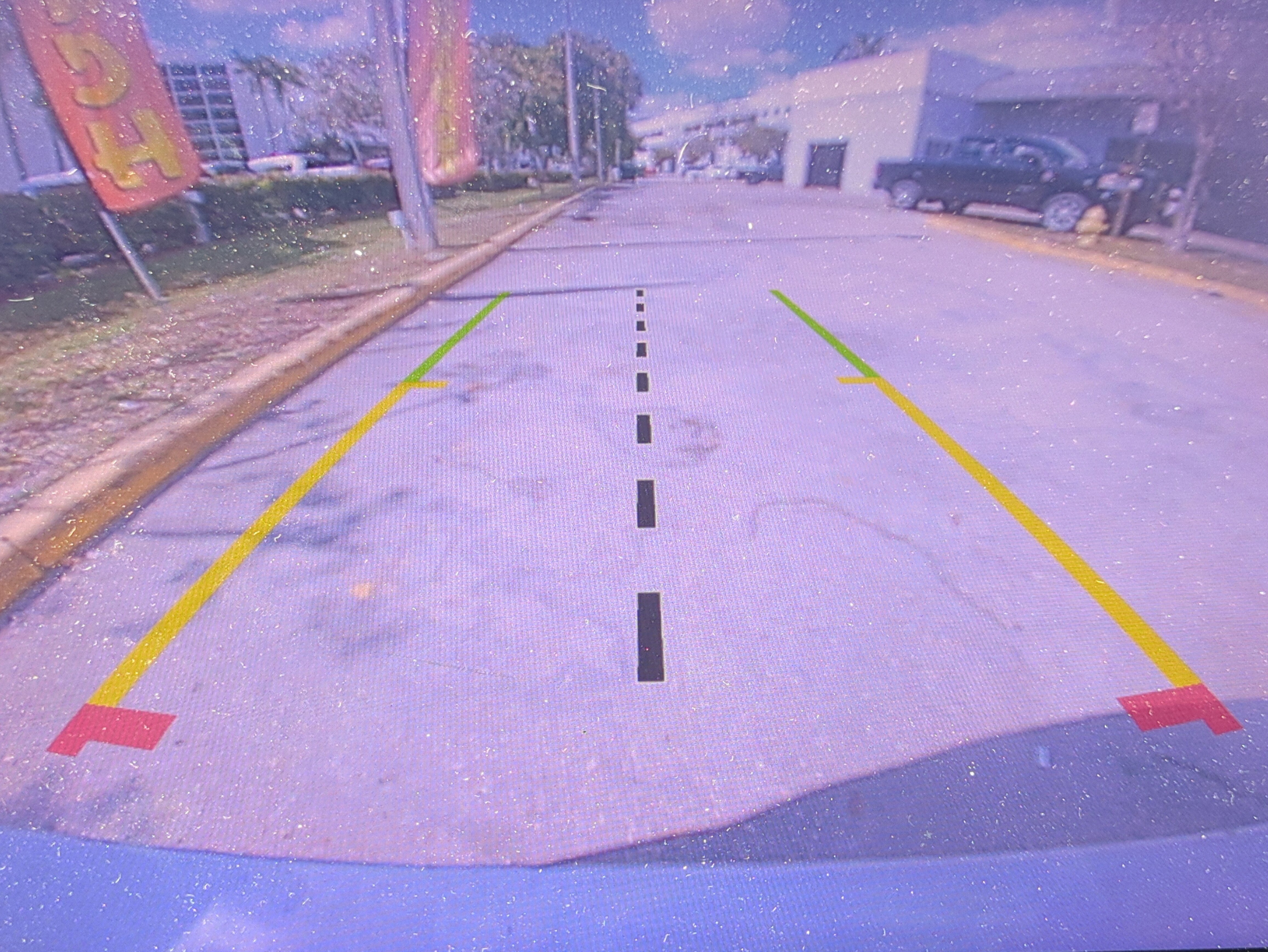 Certified 2021 Jeep Grand Cherokee L Limited image 22