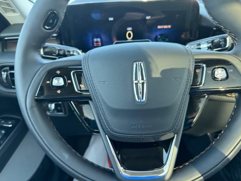 New 2025 Lincoln Aviator Reserve w/ Equipment Group 201A AWD/4WD image 22