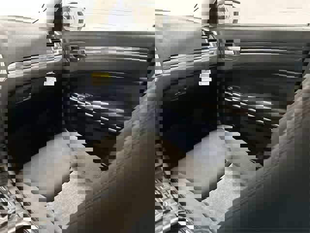 Used 2020 Chrysler 300 Touring w/ Sport Appearance Package image 13