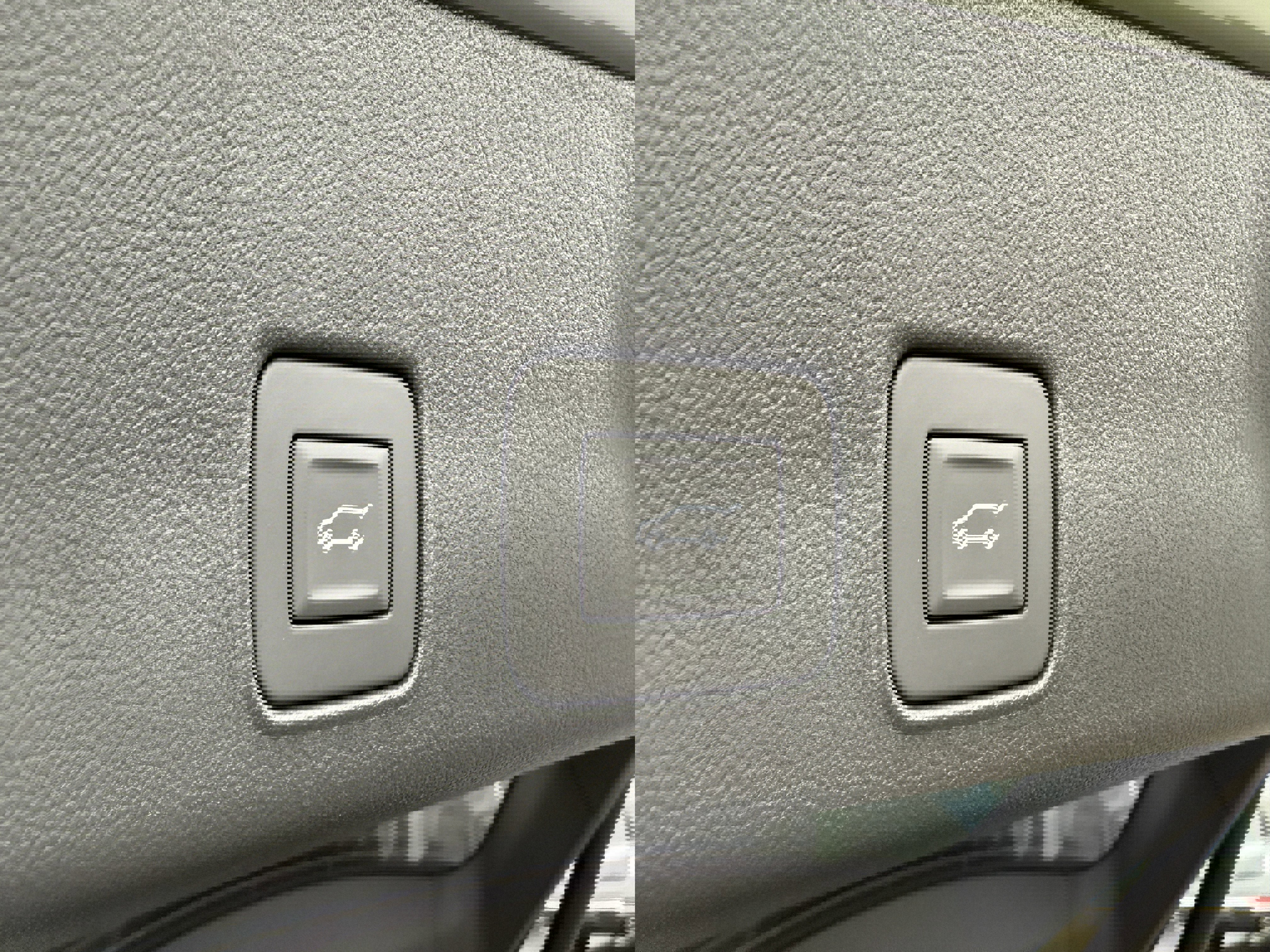 New 2026 Chevrolet TrailBlazer LT w/ Convenience Package image 32