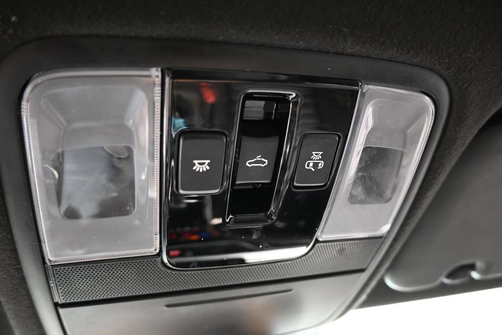 Used 2024 Kia Forte GT-Line w/ GT-Line Premium Package FWD image 33