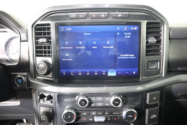Used 2023 Ford F150 Tremor AWD/4WD image 67