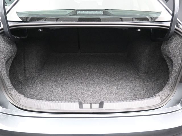 New 2026 Volkswagen Jetta S image 7