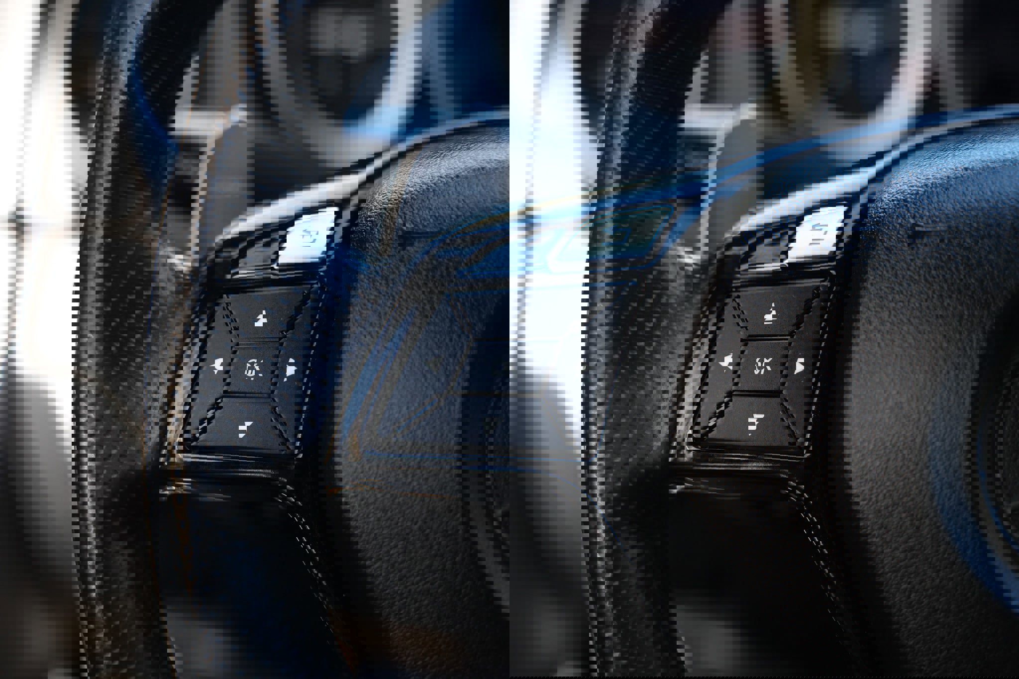 Used 2013 Mercedes-Benz C 63 AMG Sedan image 31