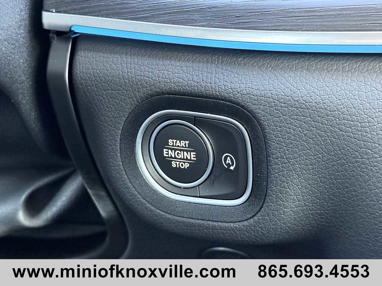 Used 2023 Mercedes-Benz GLE 350 image 21