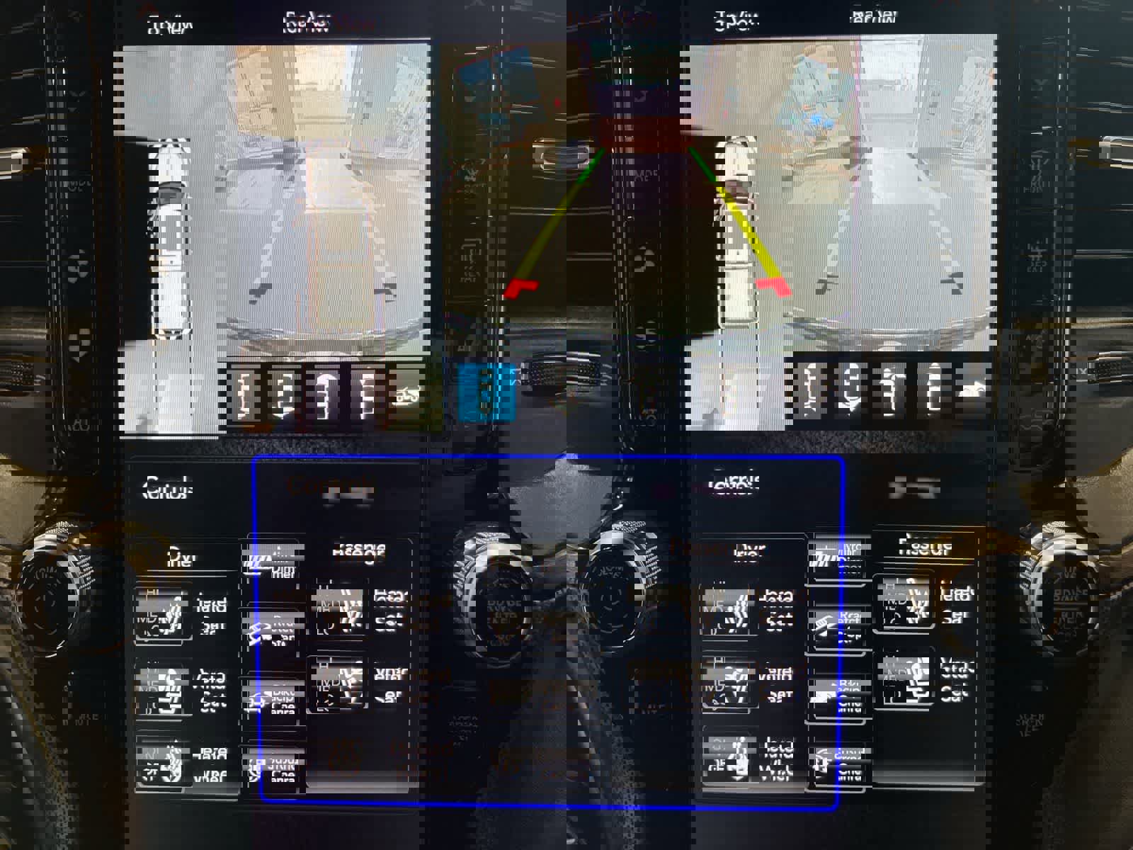 Used 2019 RAM 1500 Limited image 26