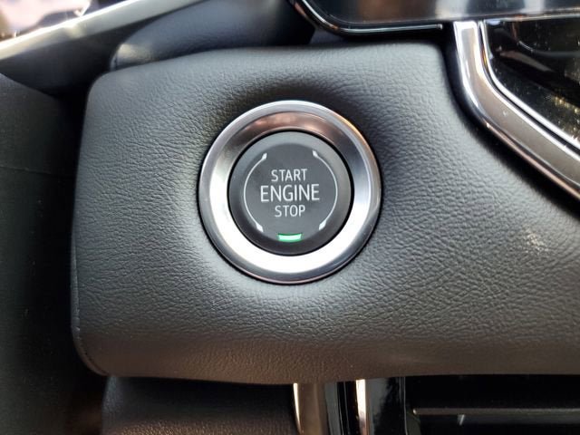 New 2026 GMC Canyon Elevation AWD/4WD image 26