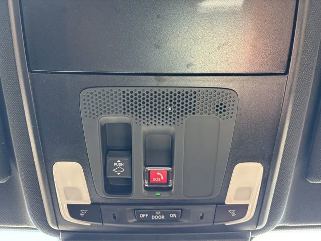 New 2026 Honda Accord Sport image 14