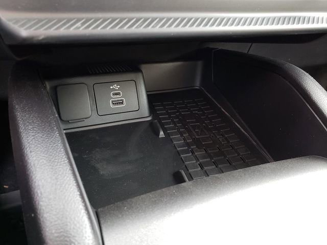 New 2025 Ford Bronco Sport Big Bend w/ Convenience Package image 22