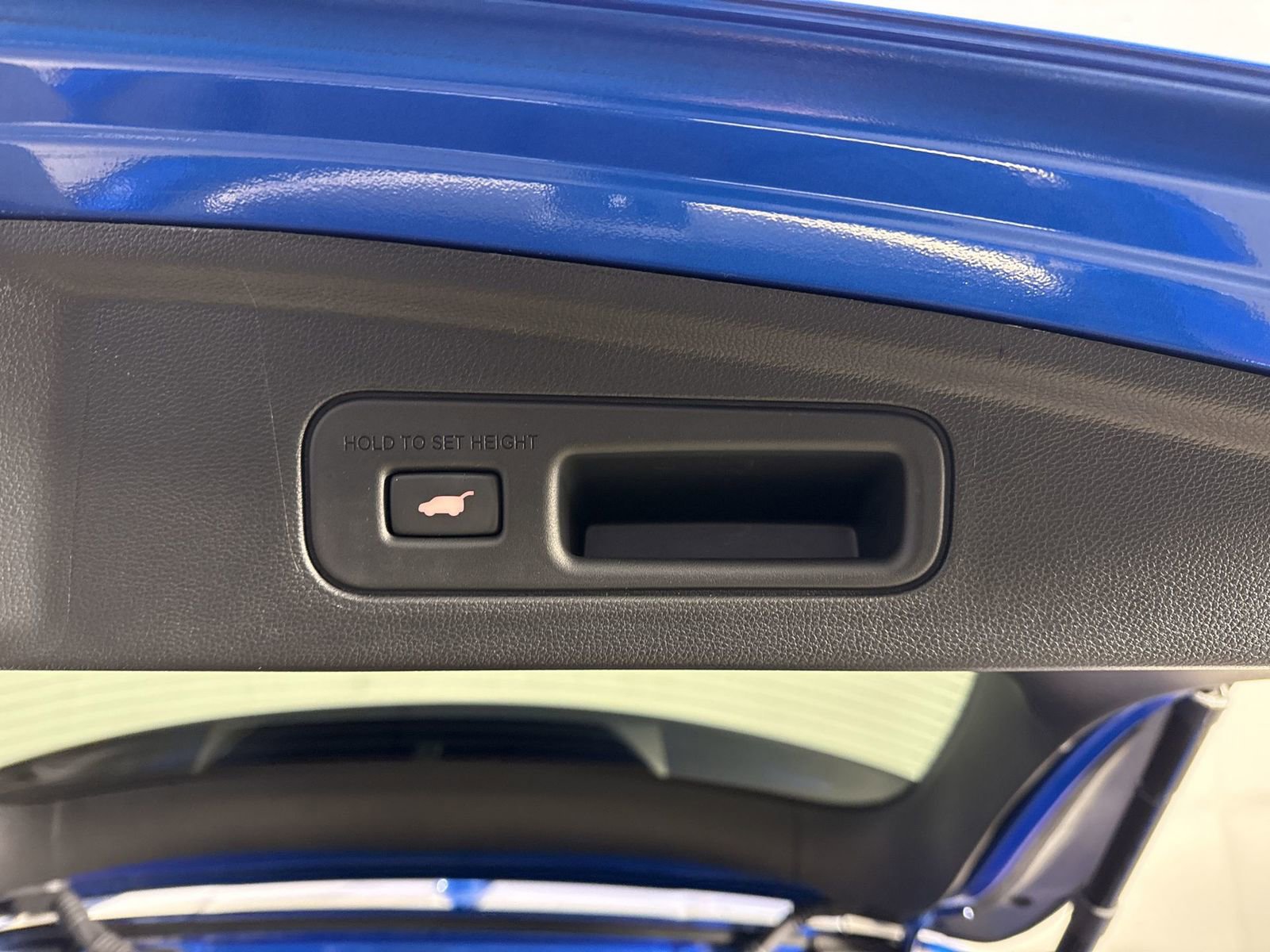 Certified 2026 Acura MDX A-Spec image 36