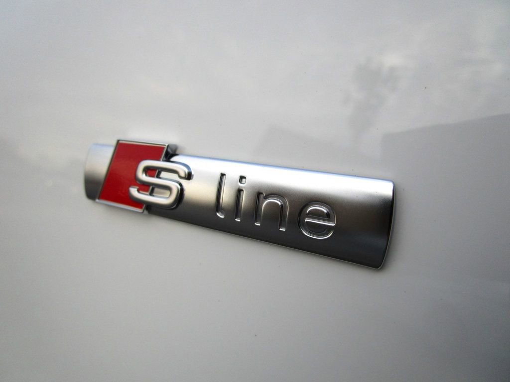 Used 2021 Audi Q3 2.0T Premium w/ Convenience Package image 31