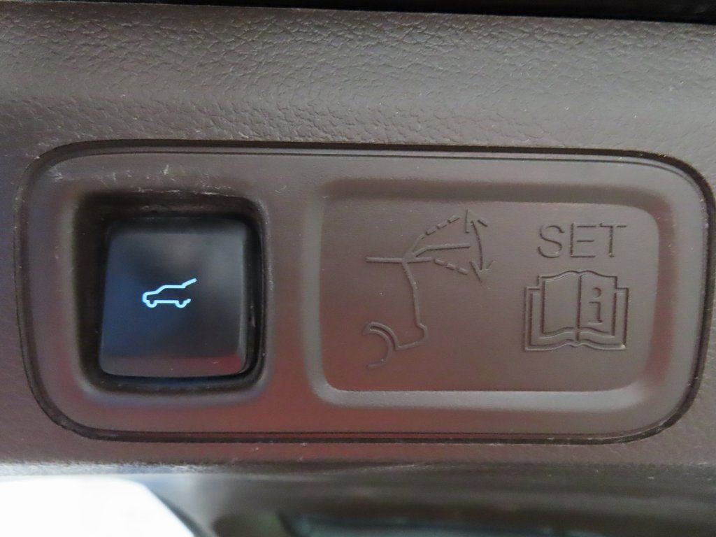 Used 2024 Ford Expedition Max King Ranch image 44