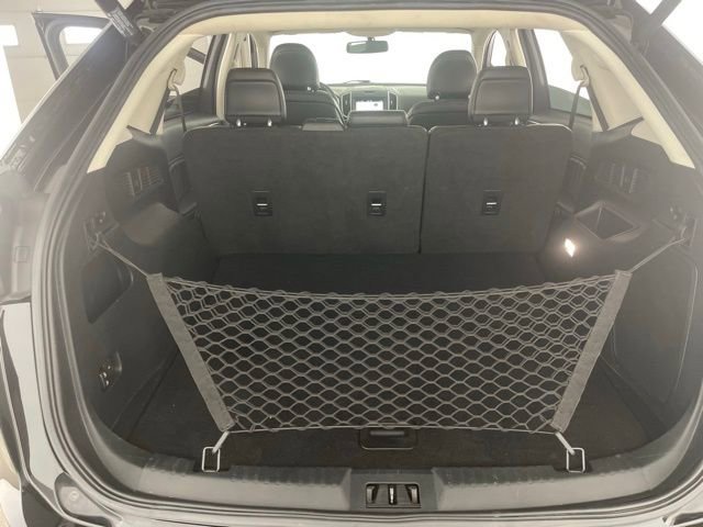 Used 2018 Ford Edge Sport w/ Cold Weather Package image 46