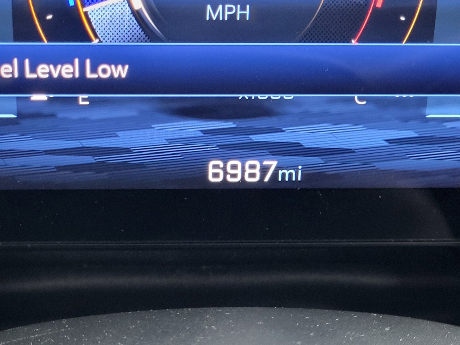 Used 2026 Chevrolet Equinox LT w/ Safety and Technology Package image 27