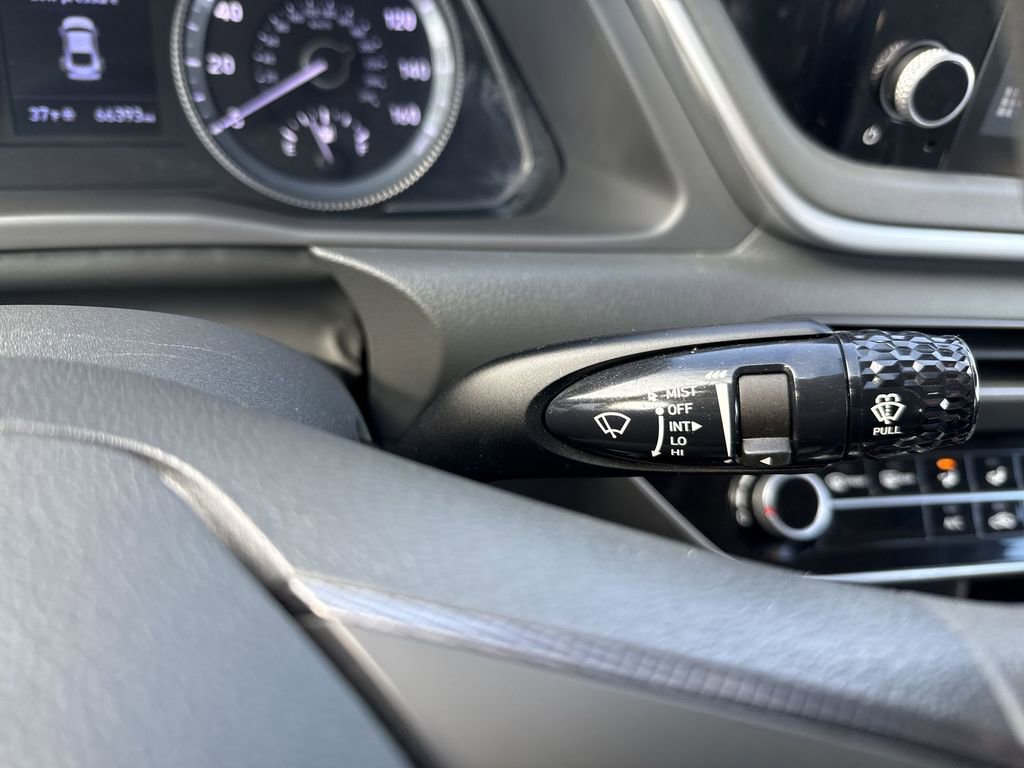 Used 2021 Hyundai Sonata SE image 18