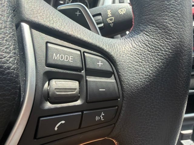 Used 2015 BMW 435i xDrive Coupe AWD/4WD image 21