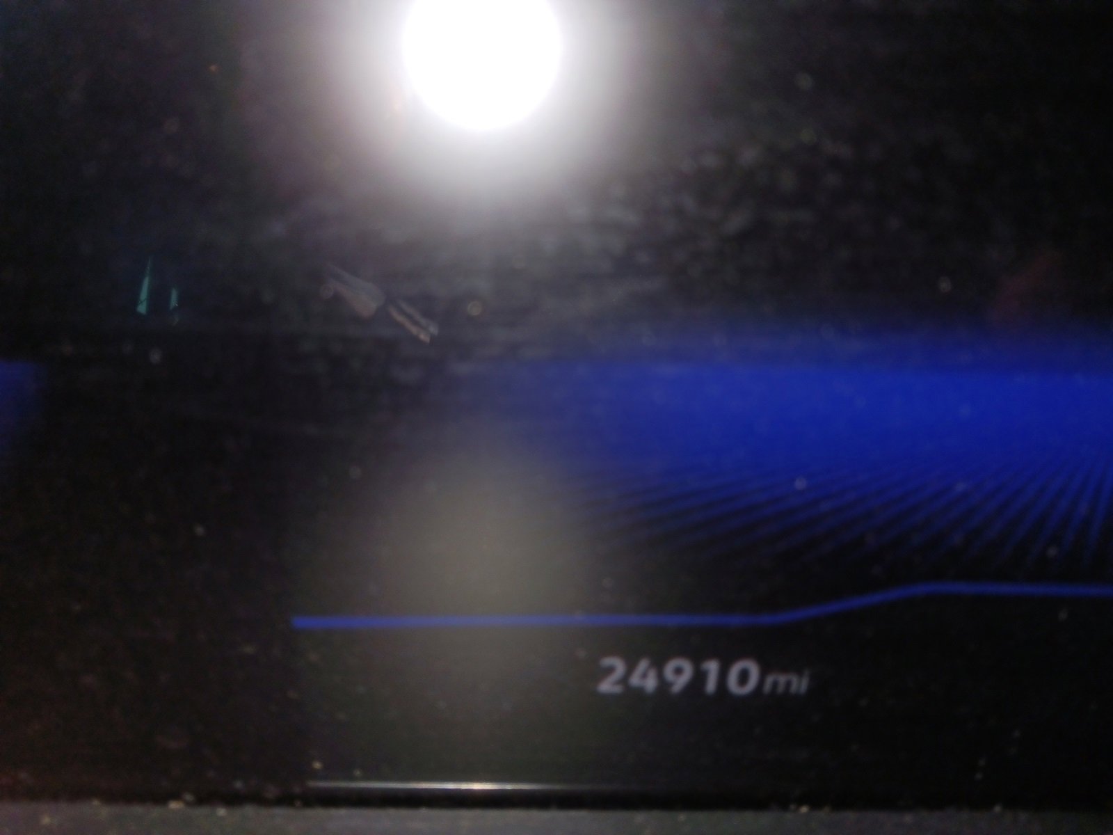 Used 2023 Volkswagen Taos SE w/ Black Wheel Package image 6