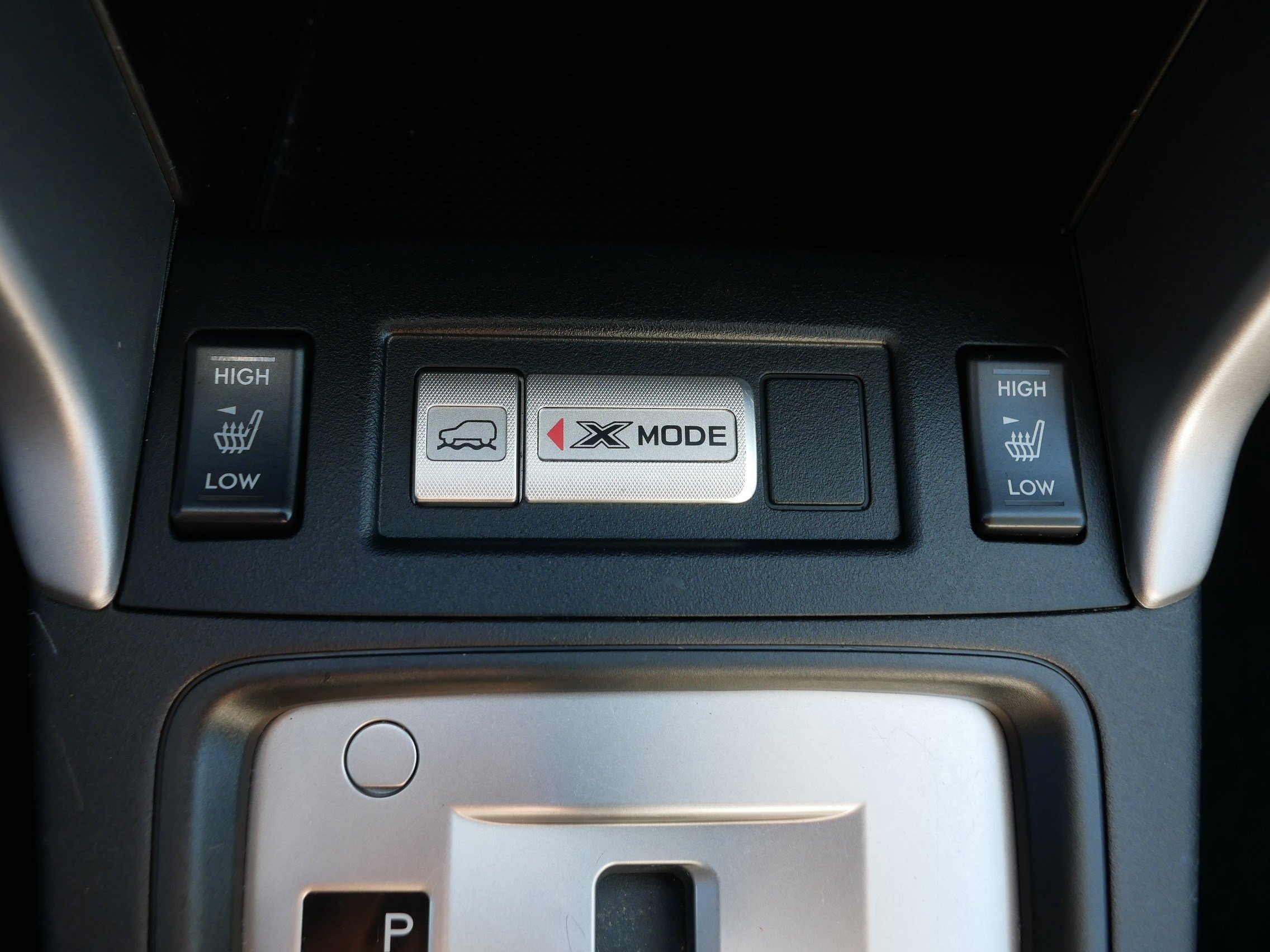 Used 2015 Subaru Forester 2.5i Limited w/ Popular Package #1 image 28