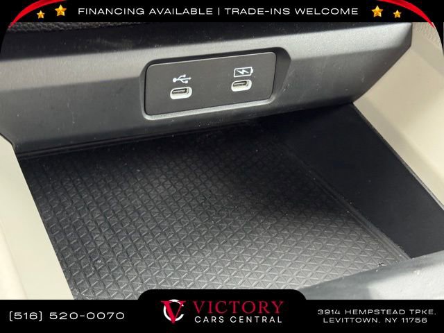 Used 2024 Honda Accord LX image 26