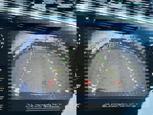 Used 2018 Subaru Outback 2.5i Limited AWD/4WD image 14