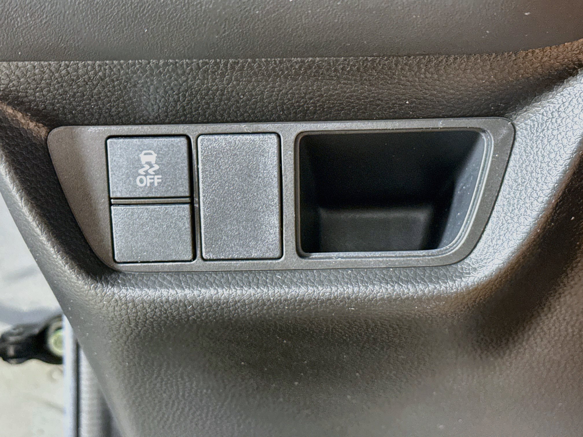 Used 2025 Honda HR-V Sport image 9