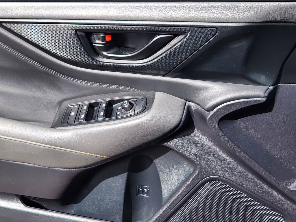 Used 2024 Subaru Outback Wilderness image 13