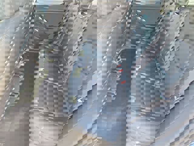 Used 2018 Tesla Model 3 Long Range image 20