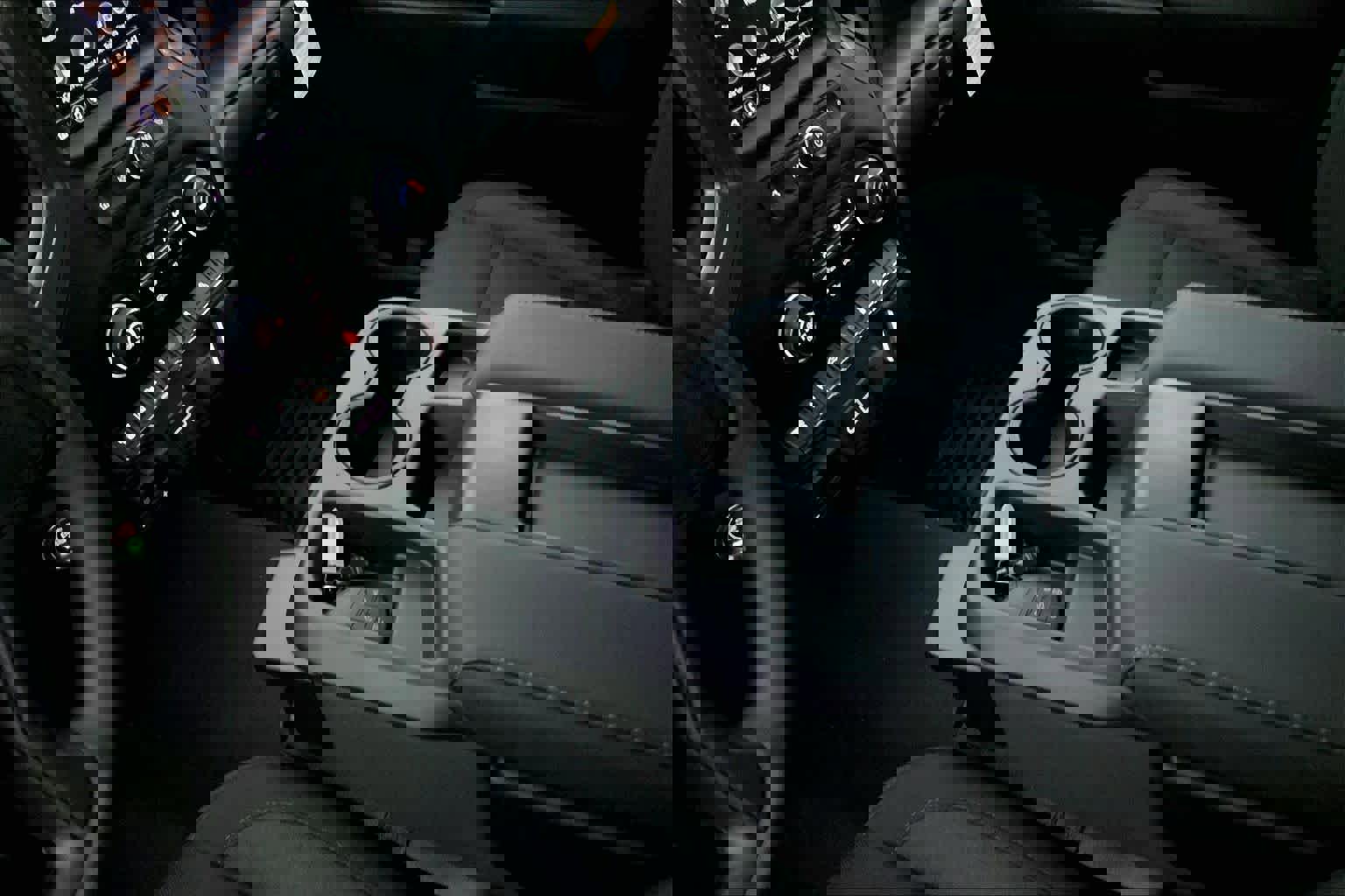 New 2026 Chevrolet Silverado 2500 Custom w/ Custom Value Package image 7