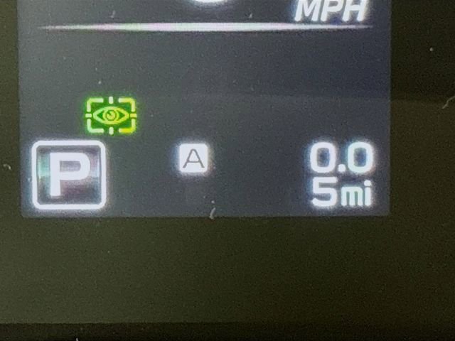 New 2026 Subaru Ascent Limited image 12