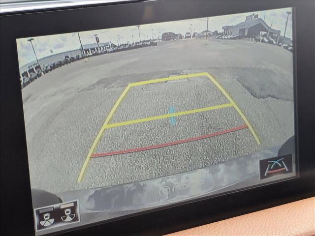 Used 2022 Lexus IS 300 w/ Premium Package image 12