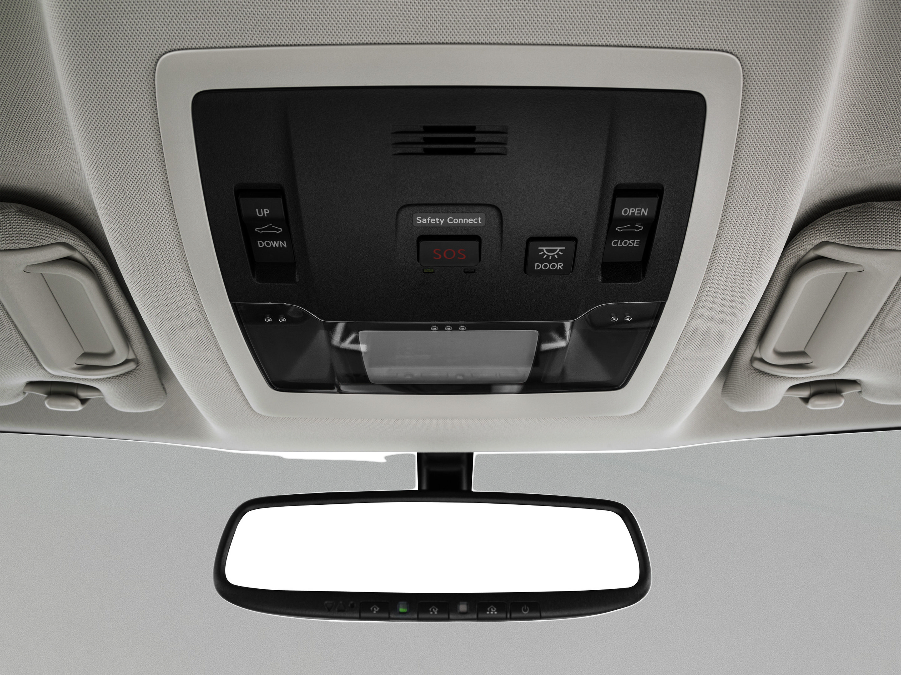 Used 2015 Lexus NX 200t F Sport w/ Navigation System Package FWD image 22
