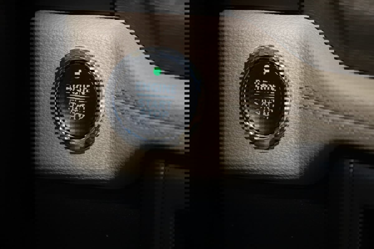 Used 2022 Ford Expedition Limited image 31